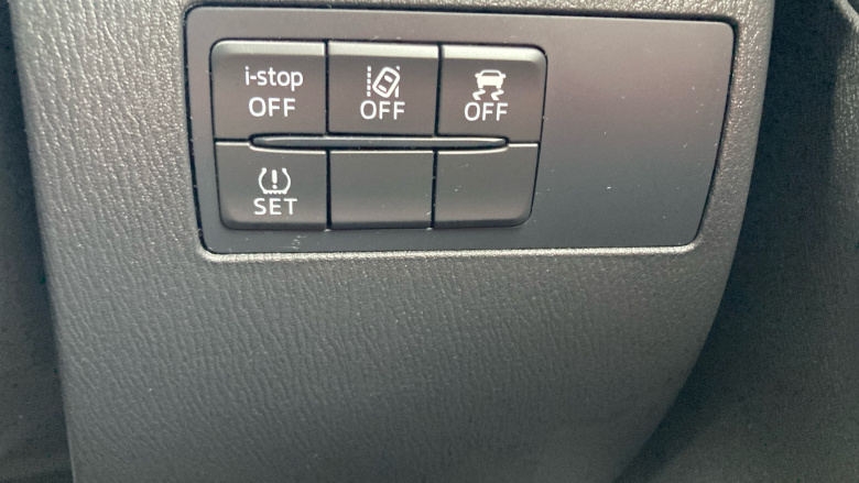 Mazda 2 1.5 Skyactiv G SE-L Nav 5dr Petrol Hatchback